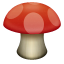 mushroom.png