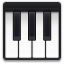 musical_keyboard.png