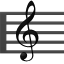 musical_score.png