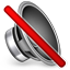 mute.png