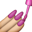 nail_care.png