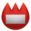 name_badge.png