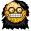 neckbeard.png