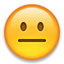 neutral_face.png