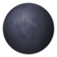 new_moon.png