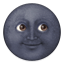 new_moon_with_face.png