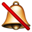 no_bell.png