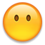 no_mouth.png
