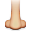 nose.png
