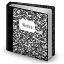 notebook.png