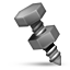 nut_and_bolt.png