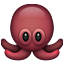 octopus.png