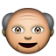 older_man.png