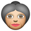 older_woman.png