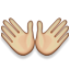 open_hands.png