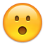 open_mouth.png