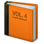orange_book.png
