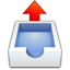 outbox_tray.png
