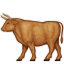 ox.png