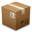 package.png