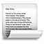 page_with_curl.png