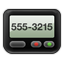 pager.png