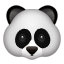 panda_face.png