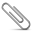 paperclip.png