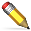 pencil2.png