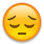 pensive.png