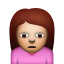 person_frowning.png