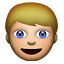 person_with_blond_hair.png