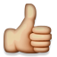 plus1.png