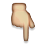point_down.png
