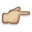 point_right.png