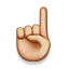 point_up.png