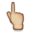 point_up_2.png