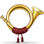 postal_horn.png