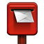 postbox.png