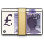 pound.png
