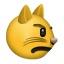 pouting_cat.png