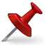 pushpin.png