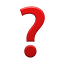 question.png