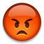 rage.png
