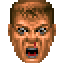 rage2.png