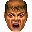 rage3.png