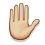 raised_hand.png