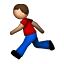 runner.png
