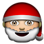 santa.png