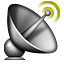 satellite.png
